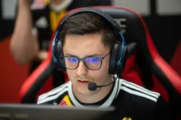apEX
