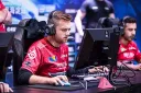 NiKo