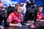 NiKo