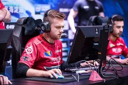 NiKo