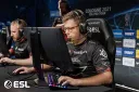 karrigan