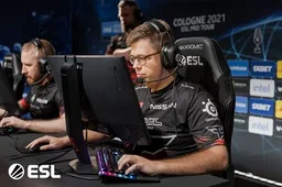 karrigan