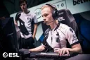 EliGE