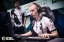EliGE