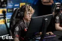 Twistzz