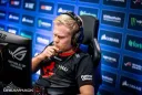 Magisk