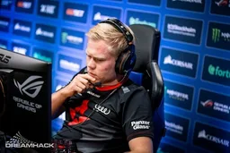 Magisk