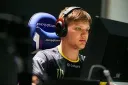 s1mple
