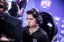 autimatic
