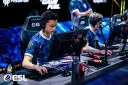 Stewie2K