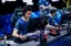 Stewie2K