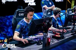 Stewie2K