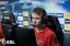 ropz