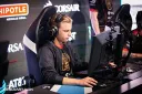 Aleksib