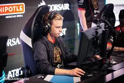 Aleksib