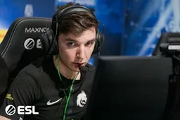 mir