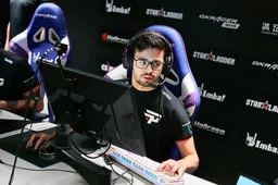PKL