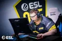 Boombl4