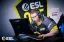Boombl4