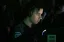 jayzaR