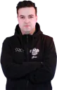 quix