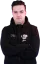 quix