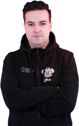 quix