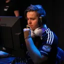hallzerk