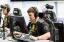 ZywOo