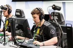 ZywOo