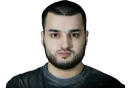 Jyo