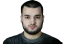 Jyo