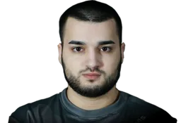 Jyo