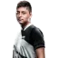 destiny