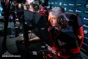 b0RUP