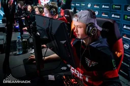 b0RUP