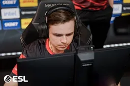 sjuush