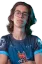 Tuurtle