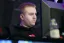 Ryxxo