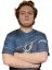 Bwills