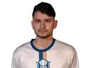 rafftu