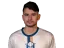 rafftu
