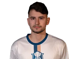 rafftu