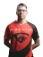 Samppa