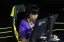 lan