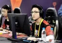 z4kr