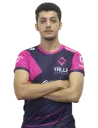 Remind
