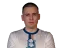 doublemagic