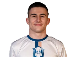 KalubeR