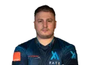 niki1